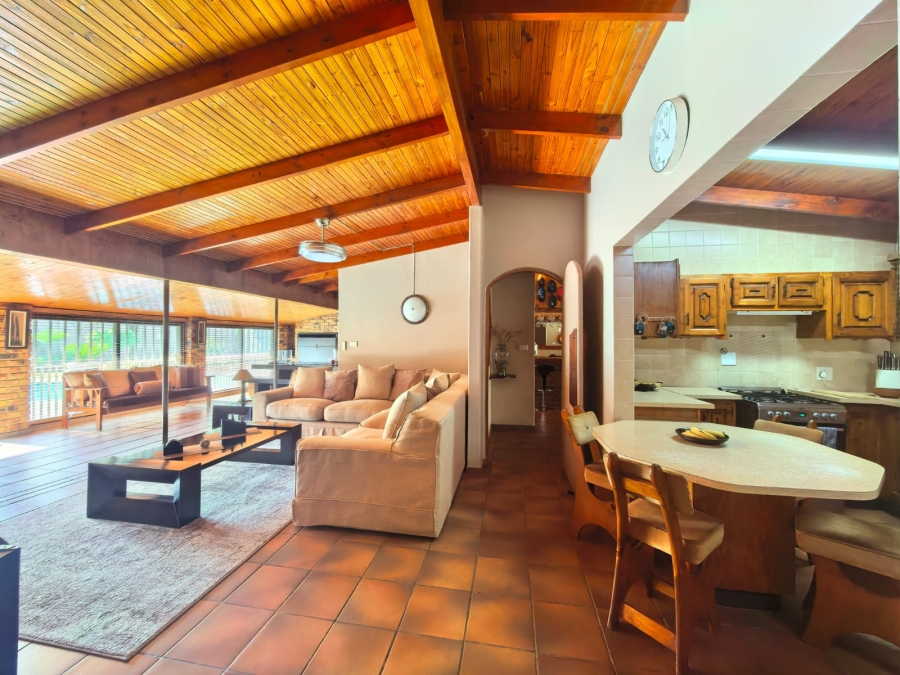 3 Bedroom Property for Sale in Sasolburg Ext 15 Free State